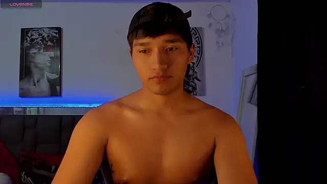 mateo-Esposito online show from 10-30-25, 11:05