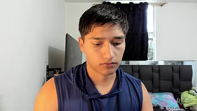 mateo-Esposito online show from 04-05-26, 02:14