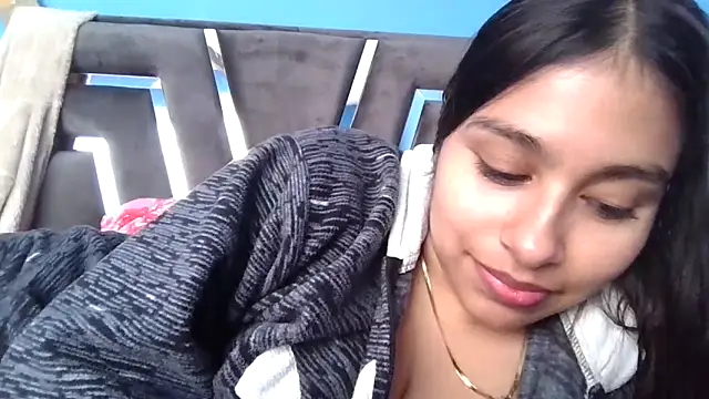 zairabreze online show from 09-19-25, 12:39