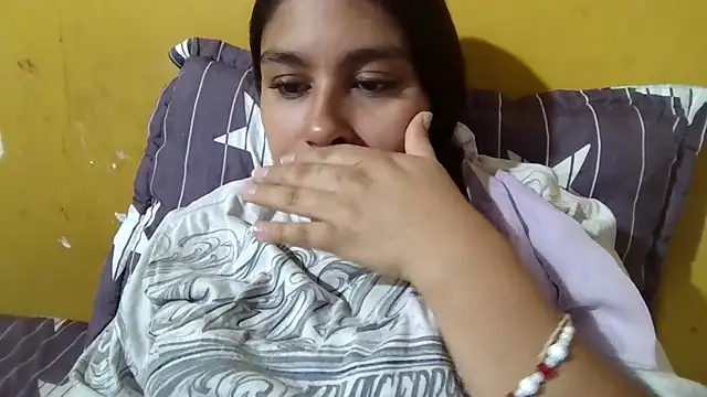 zairabreze online show from 10-06-25, 02:36