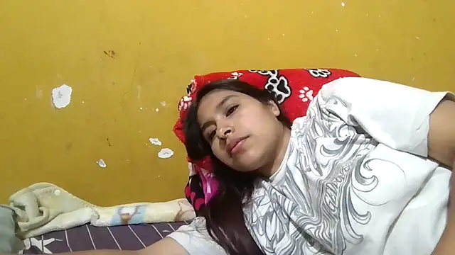 zairabreze online show from 10-20-25, 03:01