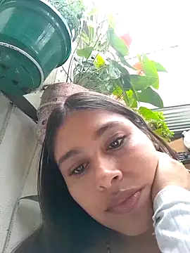 zairabreze online show from 10-29-25, 02:52