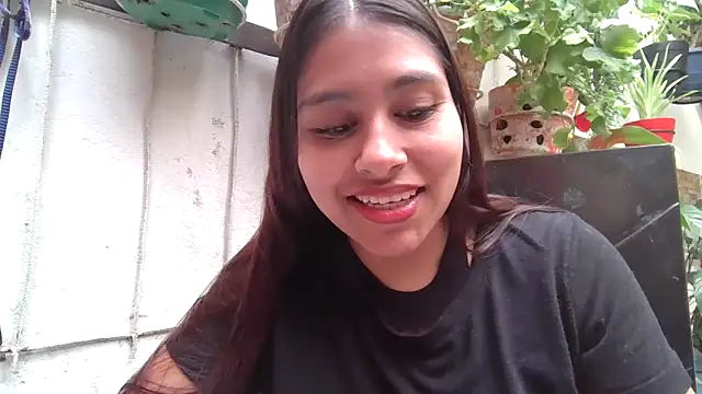 zairabreze online show from 11-05-25, 03:34