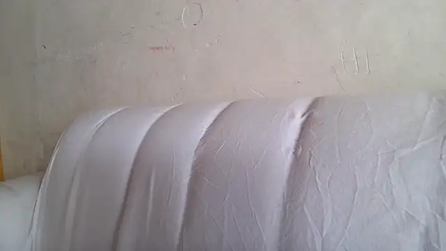 zairabreze online show from 11-10-25, 03:11