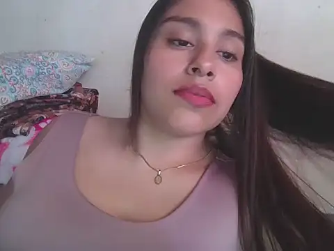 zairabreze online show from 03-12-26, 06:14