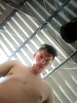 Snapshot of arrecho25cm chatting on 09-26-25, 10:14 arrecho25cm online show from 09-26-25, 10:14