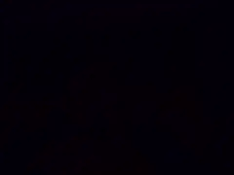 Snapshot of arrecho25cm chatting on 11-03-25, 02:02 arrecho25cm online show from 11-03-25, 02:02