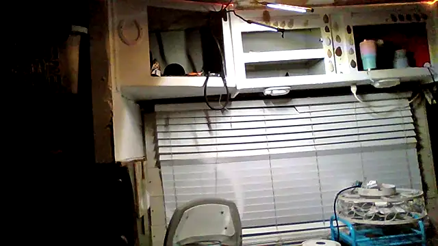 Cum515088 online show from 06-21-26, 06:49