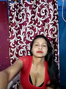 Sexy Ruby04 online show from 02-28-26, 08:48