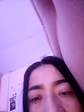 kimbadaz online show from 10-23-25, 09:02