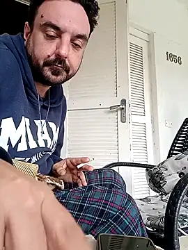 Snapshot of Marizoka chatting on 11-09-25, 12:25 Marizoka online show from 11-09-25, 12:25