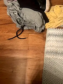 JahWey3x online show from 09-16-25, 06:25