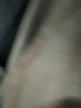 JahWey3x online show from 09-22-25, 07:05