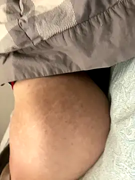 JahWey3x online show from 10-12-25, 07:29