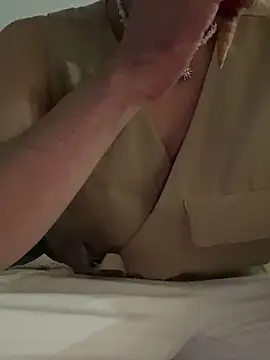 anhkiet huang online show from 09-20-25, 10:44