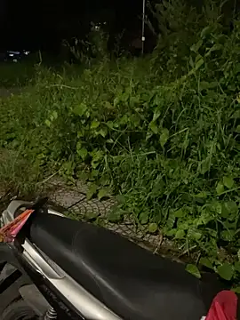 anhkiet huang online show from 11-07-25, 05:24