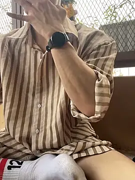 anhkiet huang online show from 12-18-25, 07:47