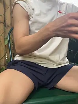 anhkiet huang online show from 03-29-26, 03:06