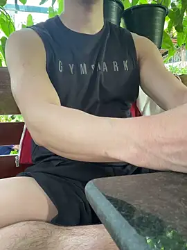 anhkiet huang online show from 03-31-26, 04:46