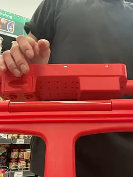 anhkiet huang online show from 04-01-26, 01:52