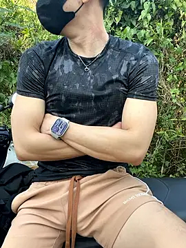 anhkiet huang online show from 04-06-26, 08:15