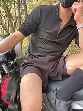 anhkiet huang online show from 04-08-26, 09:53