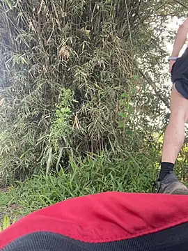 anhkiet huang online show from 04-09-26, 08:42