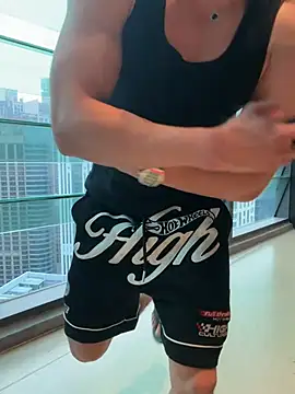 Snapshot of anhkiet_huang chatting on 07-20-26, 10:39 anhkiet huang online show from 07-20-26, 10:39
