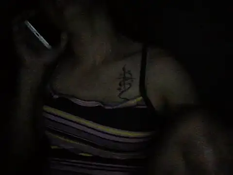 Snapshot of prettyslut69 chatting on 02-21-26, 12:50 prettyslut69 online show from 02-21-26, 12:50