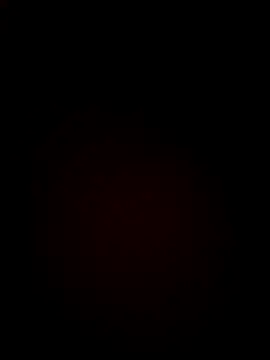 Snapshot of playboytamil2026 chatting on 05-03-26, 09:04 playboytamil2026 online show from 05-03-26, 09:04