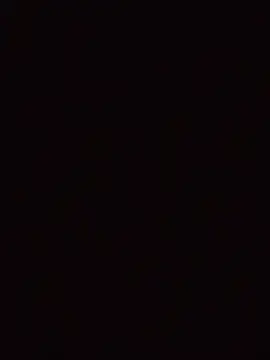 Snapshot of playboytamil2026 chatting on 07-18-26, 05:50 playboytamil2026 online show from 07-18-26, 05:50