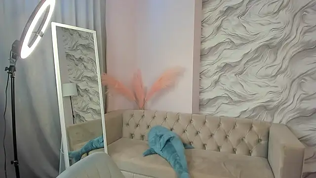 Snapshot of Ameli_Povilain chatting on 09-11-25, 11:43 Ameli Povilain online show from 09-11-25, 11:43