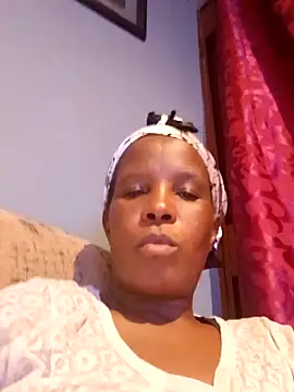 Snapshot of sweetdebbiexxxx chatting on 10-13-25, 05:35 sweetdebbiexxxx online show from 10-13-25, 05:35