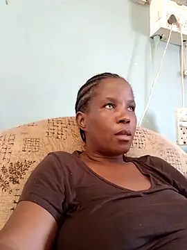 Snapshot of sweetdebbiexxxx chatting on 11-23-25, 08:36 sweetdebbiexxxx online show from 11-23-25, 08:36