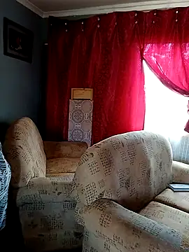 Snapshot of sweetdebbiexxxx chatting on 11-26-25, 11:33 sweetdebbiexxxx online show from 11-26-25, 11:33