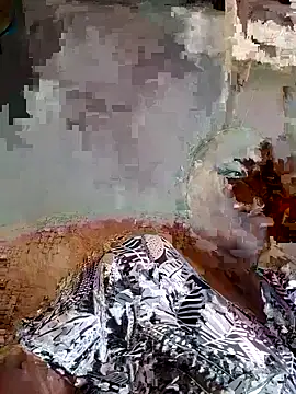 Snapshot of sweetdebbiexxxx chatting on 11-27-25, 07:43 sweetdebbiexxxx online show from 11-27-25, 07:43