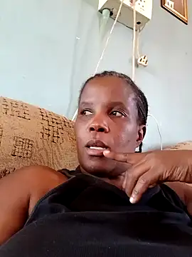 Snapshot of sweetdebbiexxxx chatting on 12-02-25, 09:36 sweetdebbiexxxx online show from 12-02-25, 09:36