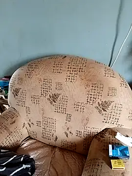 Snapshot of sweetdebbiexxxx chatting on 12-14-25, 09:36 sweetdebbiexxxx online show from 12-14-25, 09:36