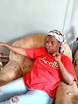 Snapshot of sweetdebbiexxxx chatting on 12-16-25, 01:05 sweetdebbiexxxx online show from 12-16-25, 01:05