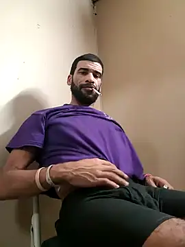 GuyInNY online show from 10-21-25, 03:51