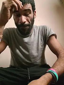 GuyInNY online show from 11-09-25, 09:35