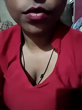 Schii69 online show from 11-15-25, 02:24