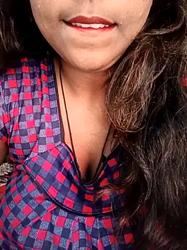 Schii69 online show from 11-16-25, 07:14