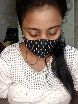 Schii69 online show from 01-11-26, 11:10