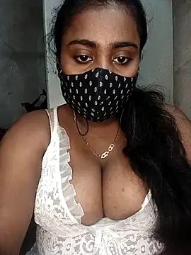 Schii69 online show from 01-31-26, 08:40