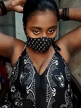 Schii69 online show from 02-07-26, 07:50