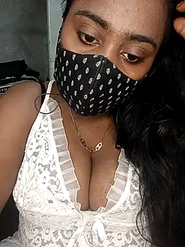 Schii69 online show from 02-12-26, 08:37