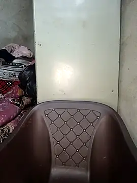 Schii69 online show from 02-16-26, 03:24