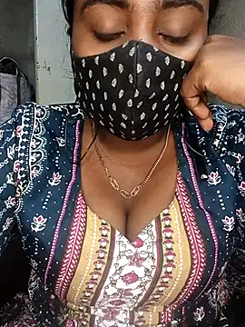 Schii69 online show from 02-19-26, 08:16