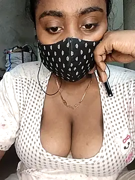 Schii69 online show from 02-23-26, 07:28